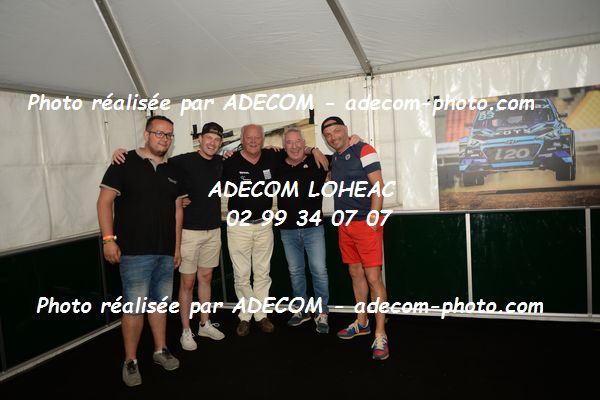 http://v2.adecom-photo.com/images//1.RALLYCROSS/2021/RALLYCROSS_LOHEACRX _2021/WORLD_RX/KNAPICK_Herve/40E_4505.JPG